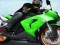 游戏Moto 3d Racing Challenge在线