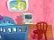 游戏Kids Room Spot The Differences在线