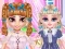 游戏Little Princess Lolita Style Makeover在线