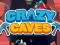 游戏Crazy Caves在线