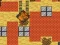 游戏Sahara Invasion在线