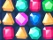 游戏Diamond Dasher在线