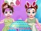 游戏Baby Taylor Happy Easter在线