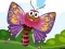 游戏Shapes Jigsaw Insects在线