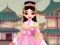 游戏Mylan Oriental Bride在线