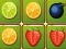 游戏Fruits Blocks Collapse在线