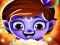 游戏Krishna jump在线