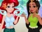 游戏Modern Princess Cosplay Social Media Adventure在线