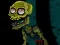 游戏Stupid Zombies 2在线
