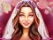 游戏Wedding Panic在线