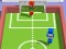 游戏Flip Goal在线