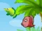 游戏Ninja Fishing在线
