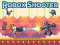 游戏Robox Shooter在线