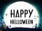 游戏Happy Helloween在线