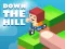 游戏Down The Hill在线