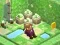 游戏Tiny Tomb: Dungeon Explorer在线