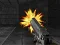 游戏Super Sergeant Shooter在线