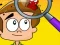 游戏Doctor Kids 2!在线