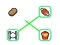 游戏Emoji Puzzle!在线