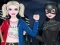 游戏Harley Quinn And Friends在线