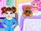 游戏Baby Taylor Toy Doctor在线