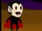 游戏Dracula Jump在线