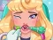 游戏Princess Ava Real Dentist在线