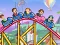 游戏Thrill Rush在线