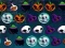 游戏Scary Halloween Shooter在线