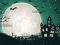 游戏Halloween Word Search在线