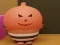 游戏Escape Game Halloween在线