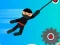 游戏Ragdoll Swing在线