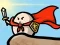 游戏Tiny Heroes在线