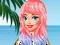 游戏Mermaid's Fashion Calendar #Inspo在线