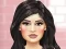 游戏Kylie Jenner Beauty Routine在线