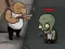 游戏The Zombie Realm在线