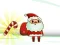 游戏Christmas Gift在线