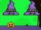 游戏Find the Pumpkin在线