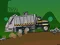游戏Garbage Truck在线