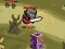 游戏Tower Defense Monster Mash在线