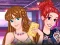 游戏Spotlight on Princess Sisters Fashion Tips在线