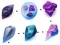 游戏Gem 11在线
