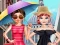 游戏Princess Summer Fashion在线