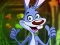游戏Cheerful Bunny Escape在线
