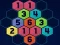 游戏Polygon Merge在线
