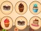 游戏Sweets Memory在线
