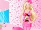 游戏Barbie Girl Style在线