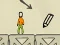 游戏Paper Quest - Special Level Pack在线