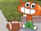 游戏The Amazing World of Gumball Go Long在线