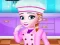 游戏Emma Chocolate Recipe在线